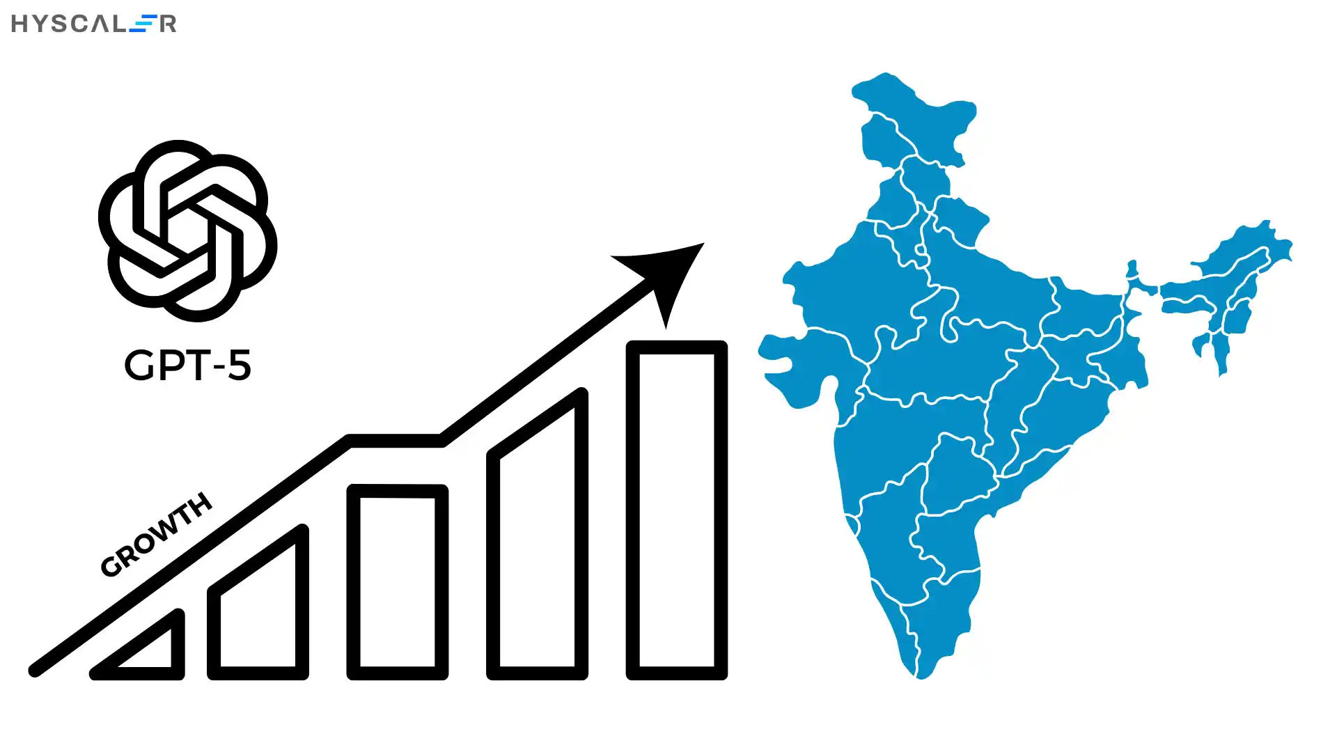 GPT-5 Growth in India