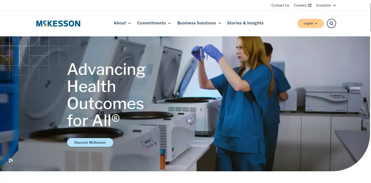 Healthcare Software Development Companies no 6