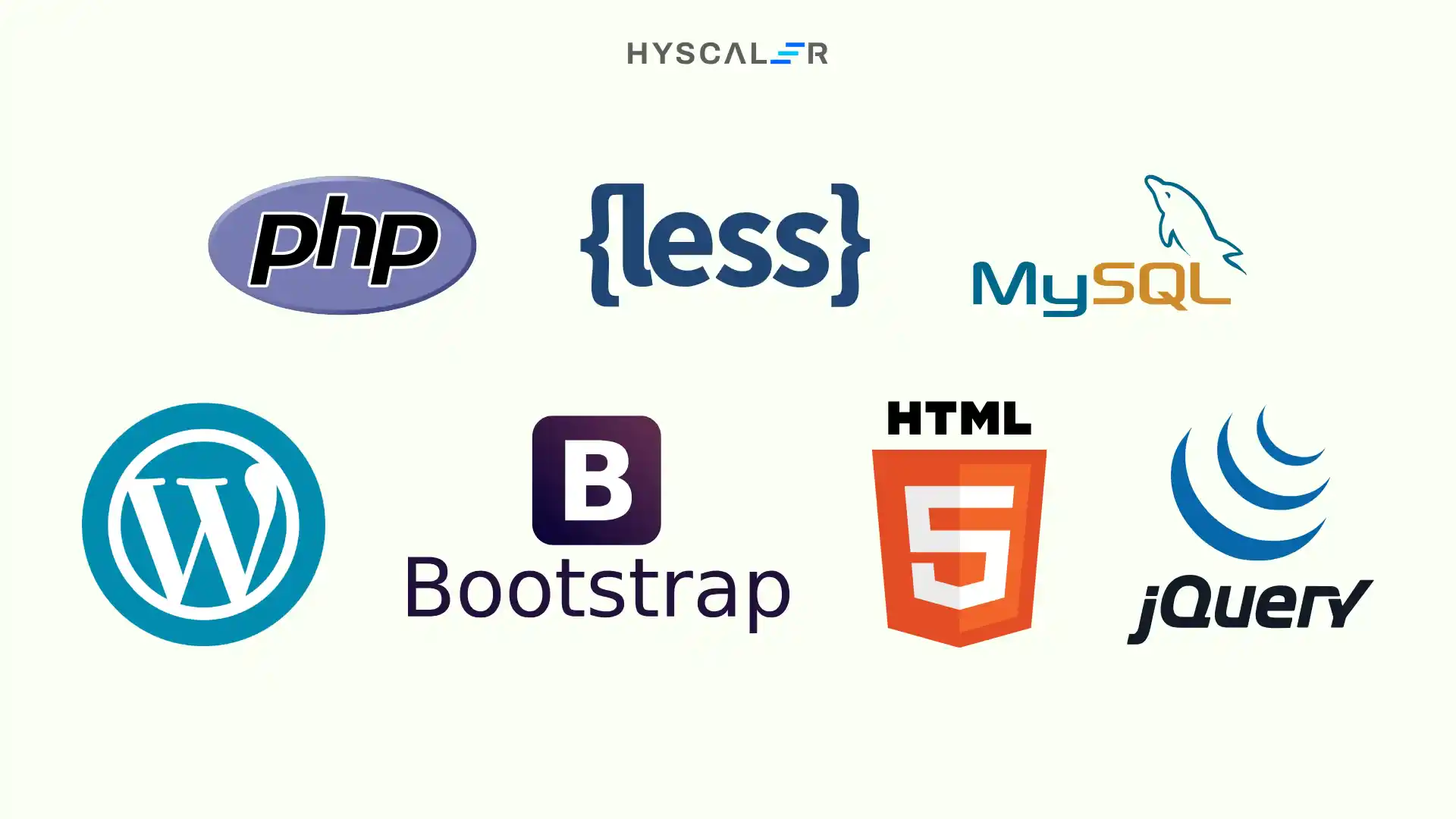 Tools used for Revamping a Top Real Estate Management Website