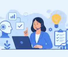 best ai tools