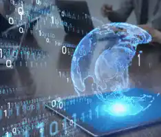 Top 10 Digital Transformation Solutions Driving Business Growth in 2025