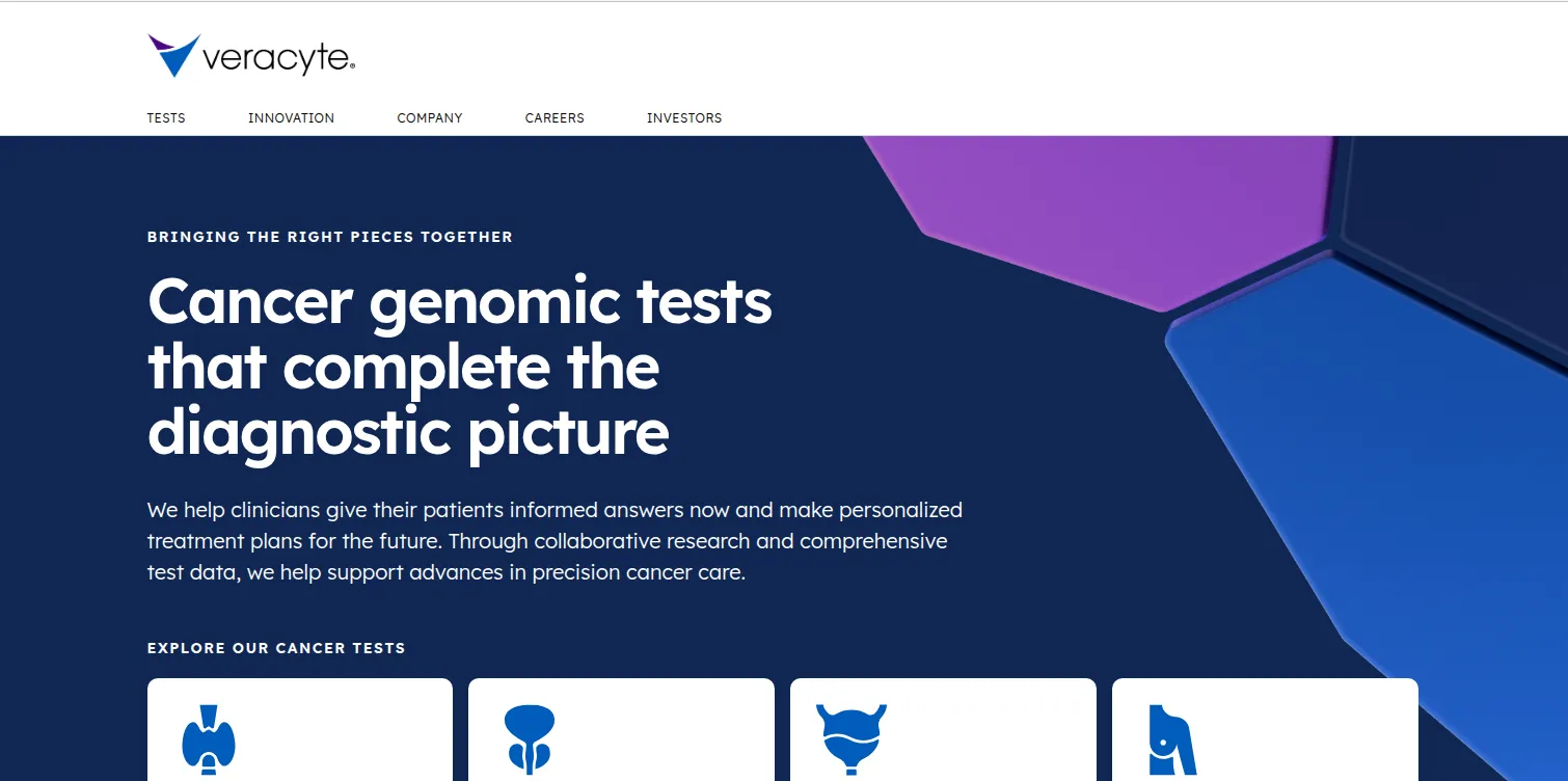 Healthcare Software Development Companies no 10