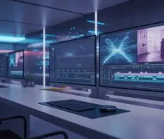 AI Video Creation Platform of 2025: Hire Your Own Text-to-Video Maker