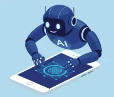 Mobile Apps