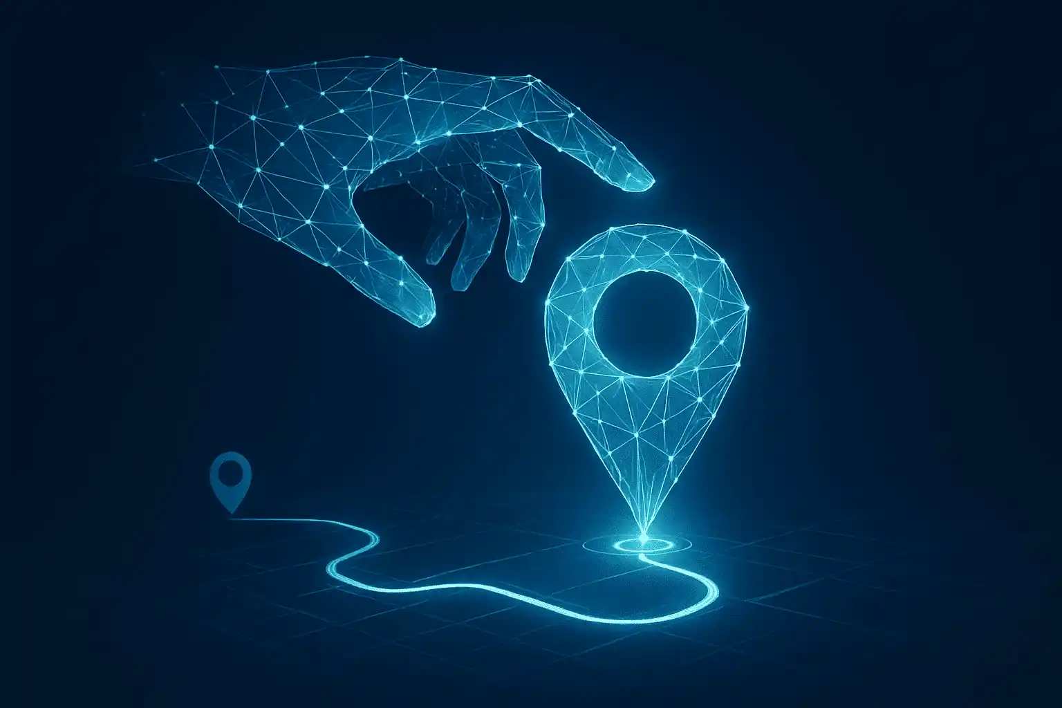AI Roadmap