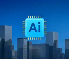 Hottest AI Startups in Silicon Valley