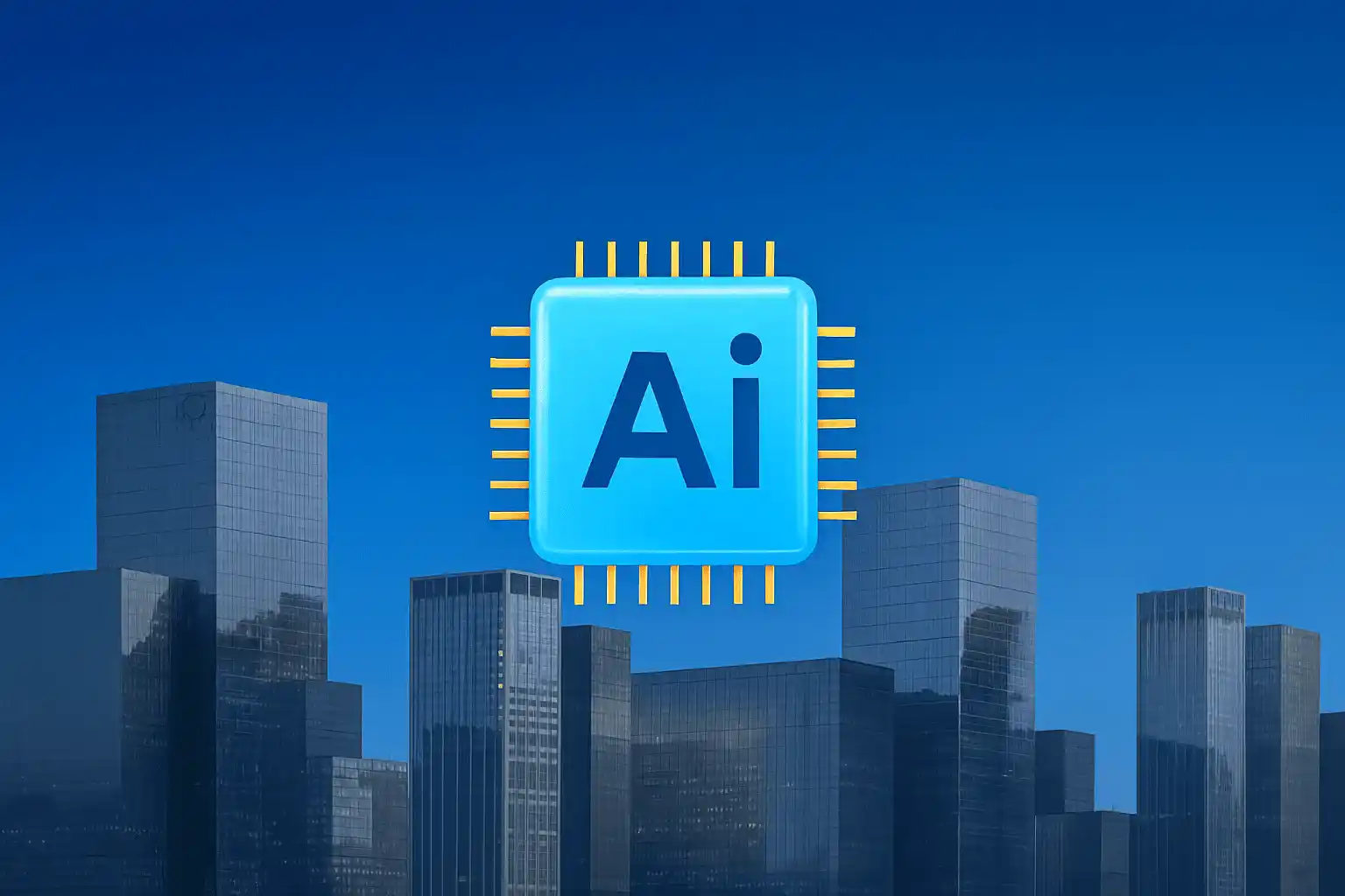 Hottest AI Startups in Silicon Valley
