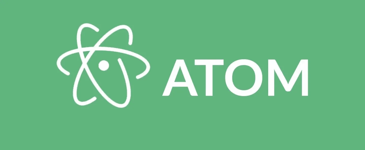 atom