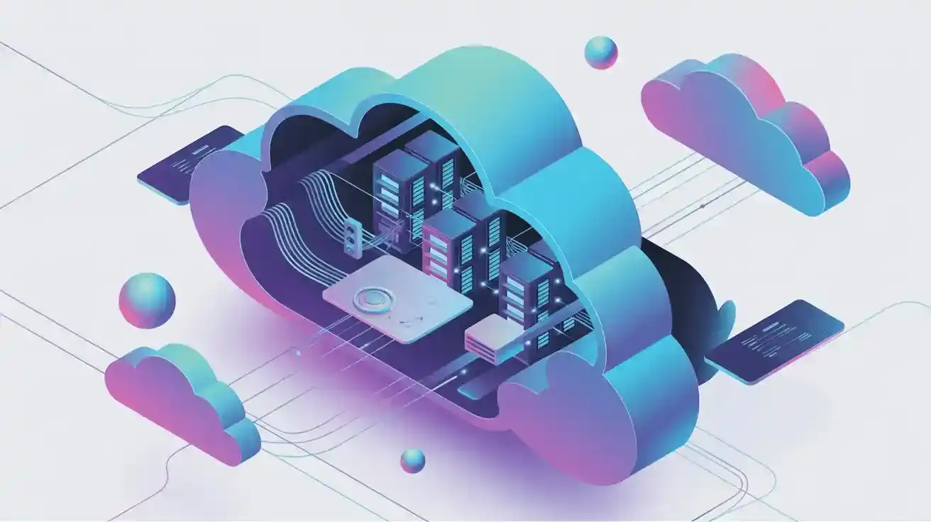 Cloud Management Platforms