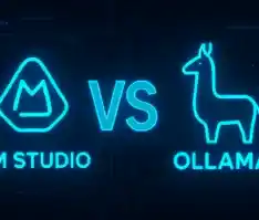 lm studio vs ollama