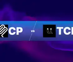 MCP VS UTCP