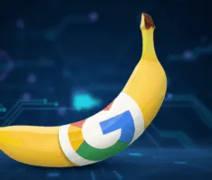Nano Banana