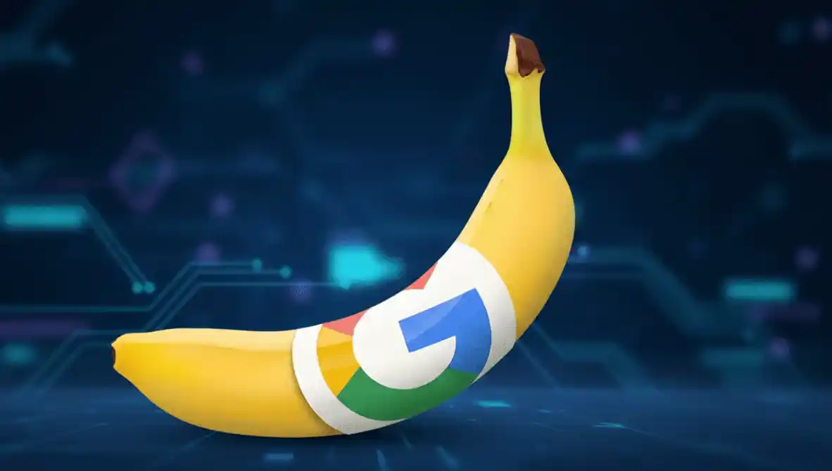 Nano Banana