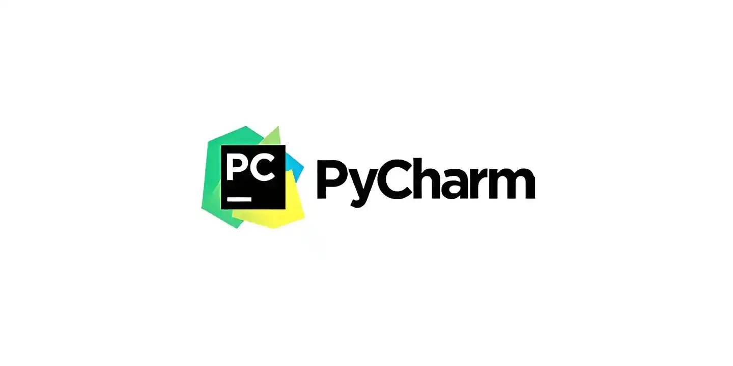 PyCharm logo