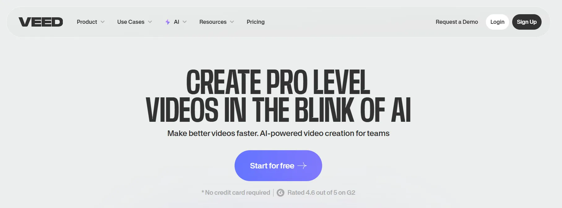 Veed.io