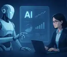 agentic ai implementation