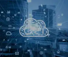 The ultimate guide to cloud based storage service empowering smarter data management in 2025.