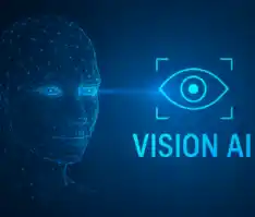 Vision AI