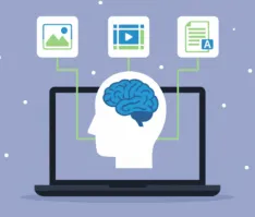 Agentic AI