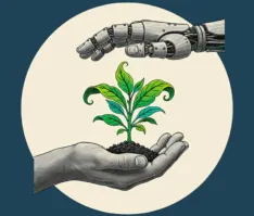 AI Environmental Impact