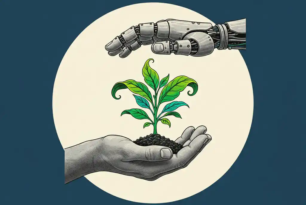 AI Environmental Impact
