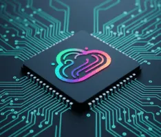 cloud manufacturing software