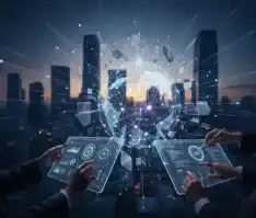 Top 10 Custom Software Development Companies in 2025