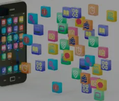 Mobile App Development in 2026: The Complete Guide (Cost, Process, Tech Stack & Trends)