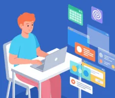 Project Management Tools