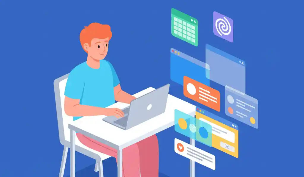 Project Management Tools