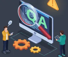 Test Cases