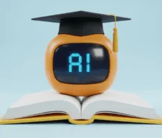 ai into curriculum