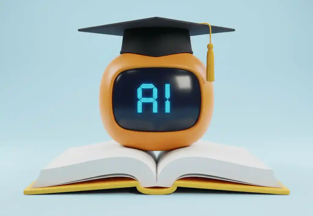 ai into curriculum