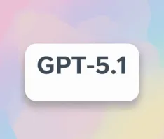 GPT-5.1