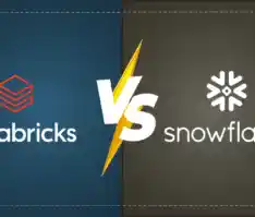 Databricks vs Snowflake