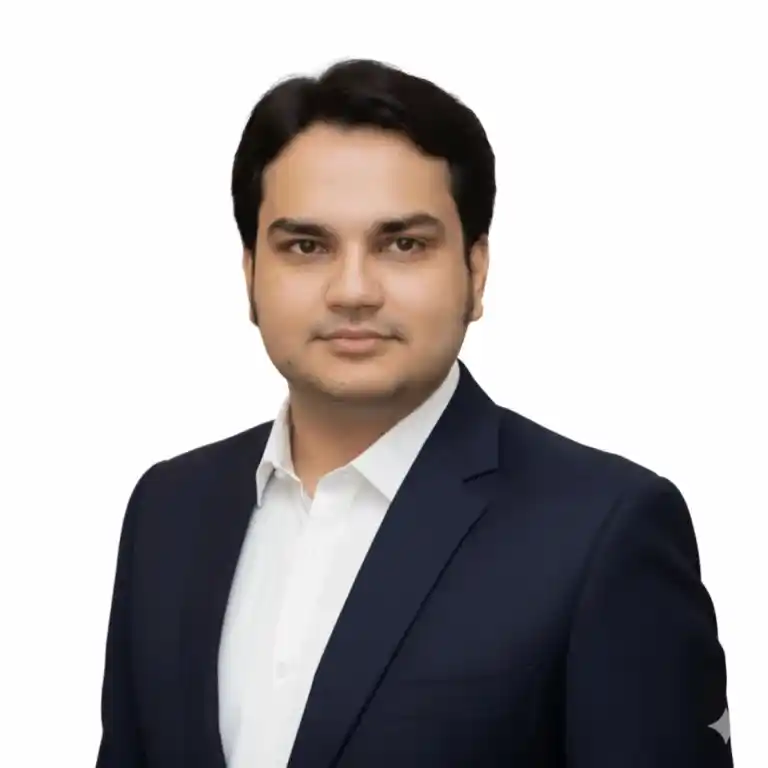 Devadatta Sahoo