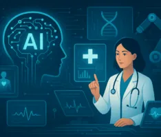 Epic cost for a hospital