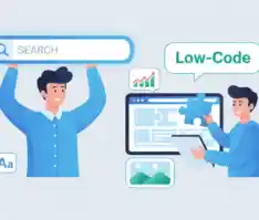Low-Code Platform Development
