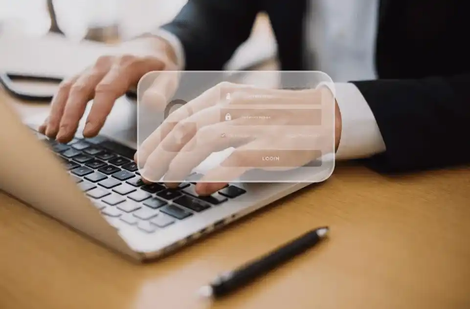 Whitepages Opt-Out