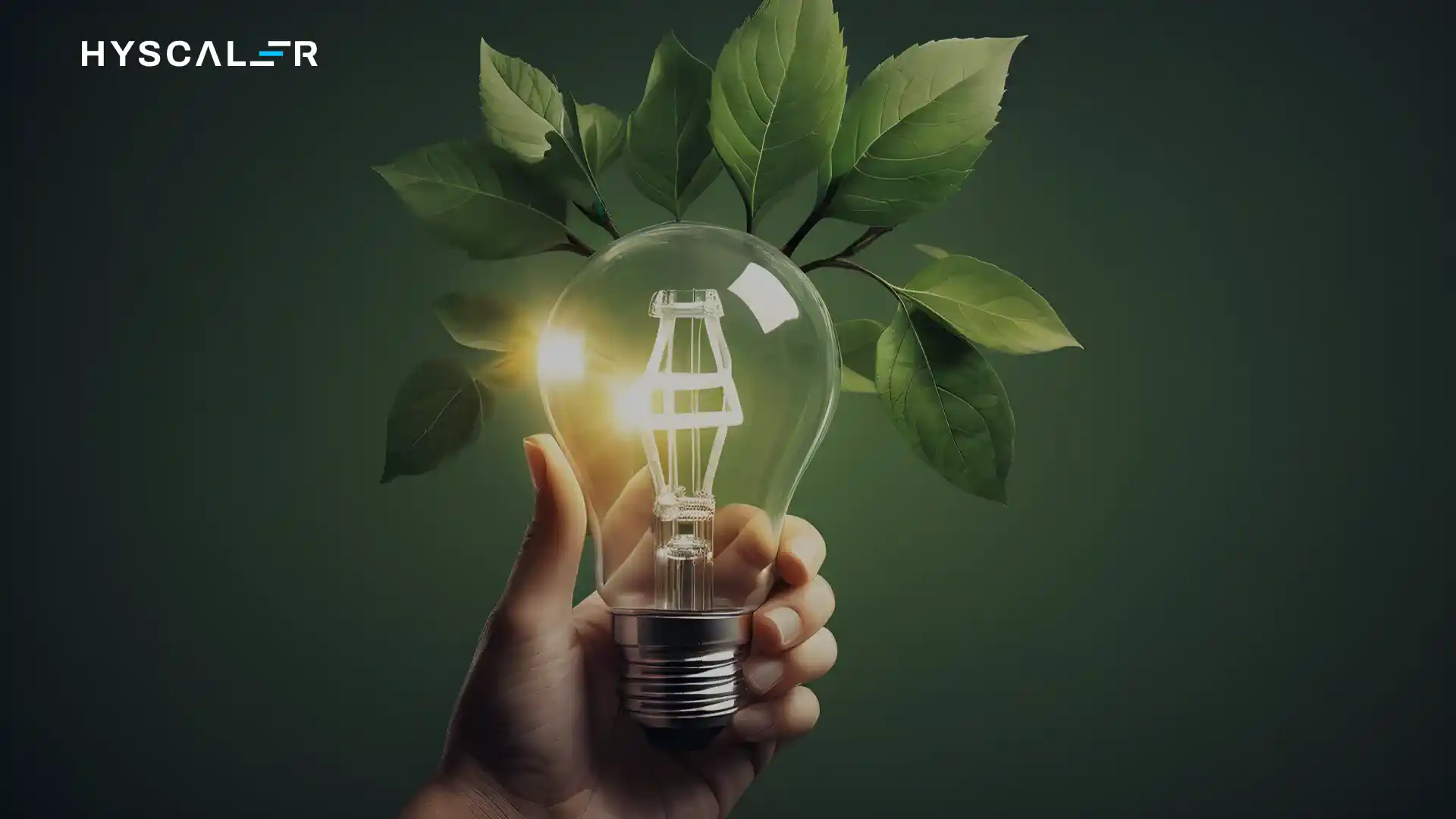 Green AI Companies in 2026: The Proven Blueprint for Building Powerful Green-in AI and Green-by AI