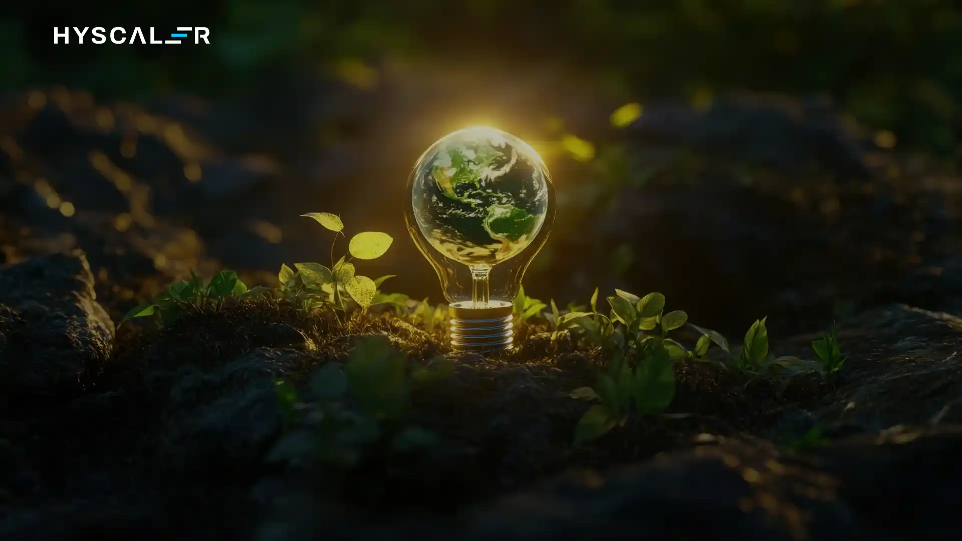 Green AI Companies in 2026: The Proven Blueprint for Building Powerful Green-in AI and Green-by AI