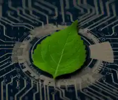 Green AI Companies in 2026: The Proven Blueprint for Building Powerful Green-in AI and Green-by AI