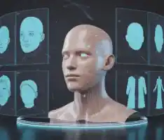 The Ultimate Guide to Choosing the Best AI Avatar Model