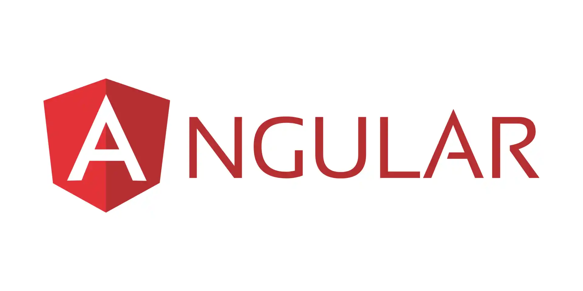 angular