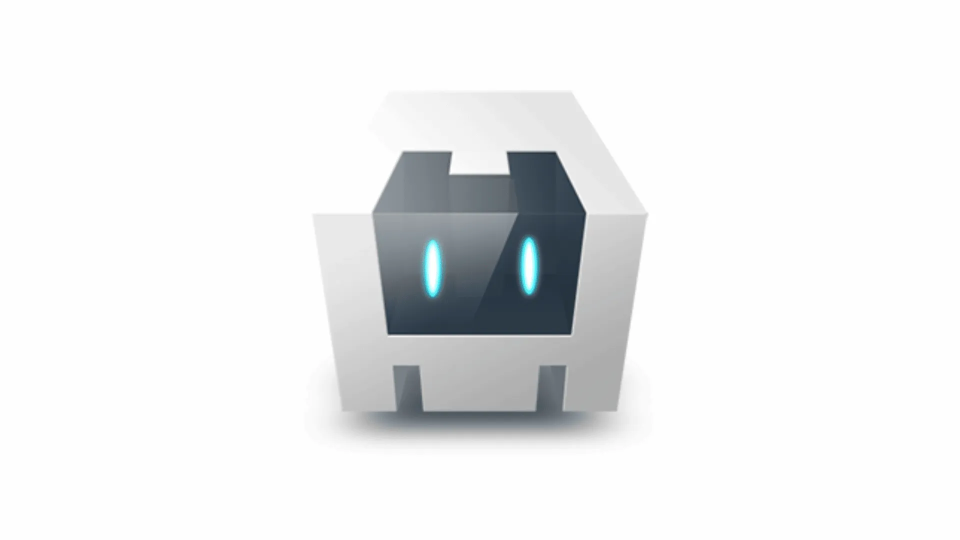 Apache Cordova