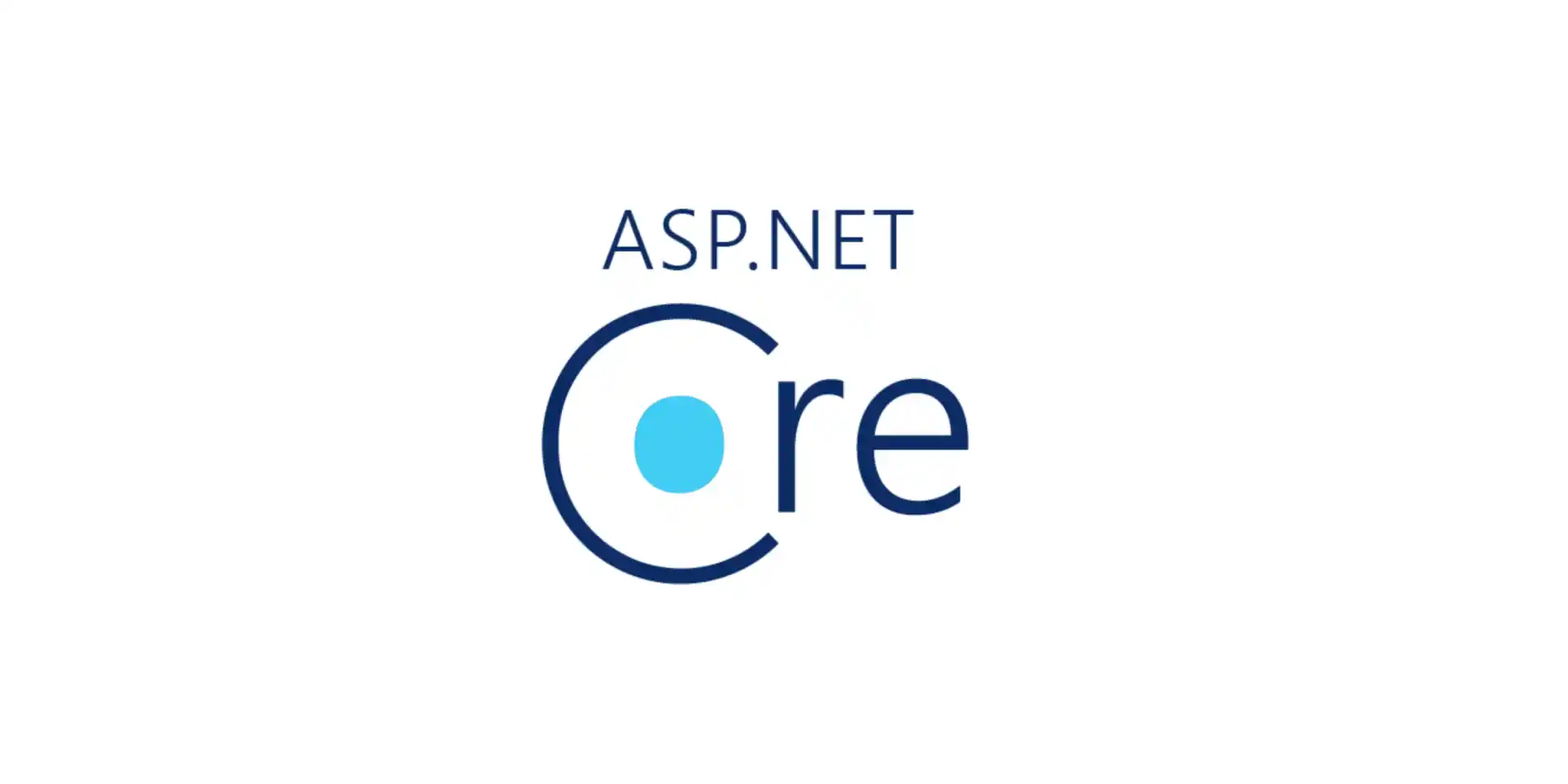 ASP.NET Core