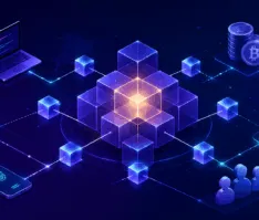 Demystifying Blockchain Technology