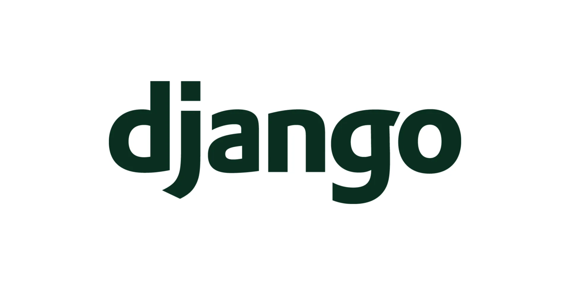 django