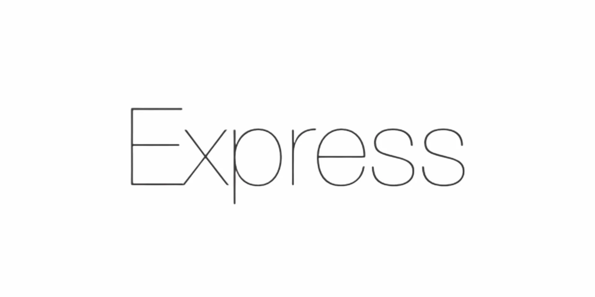 ExpressJS