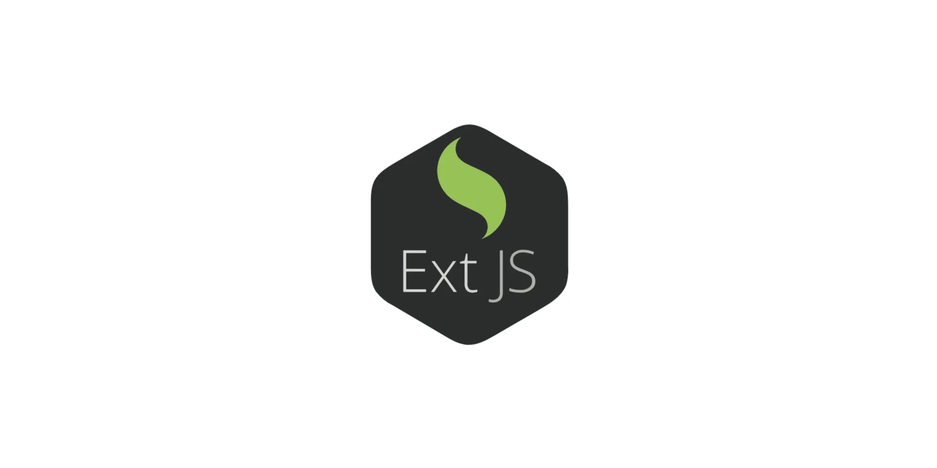 ExtJS